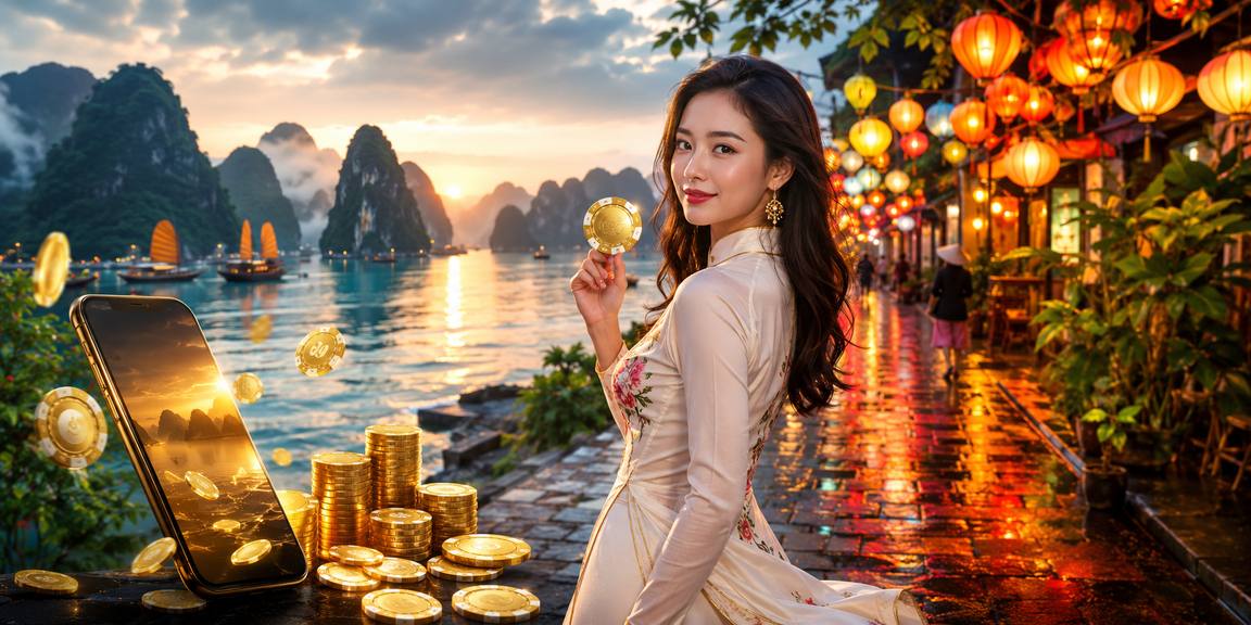 hs80 Vào sảnh hs80 chỉ trong vài giây